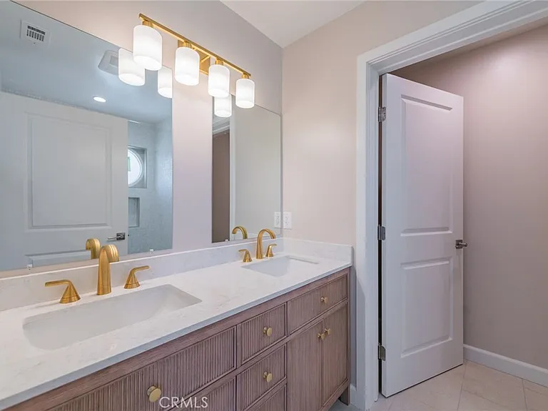 19420 Conway Springs Ln — Photo 30