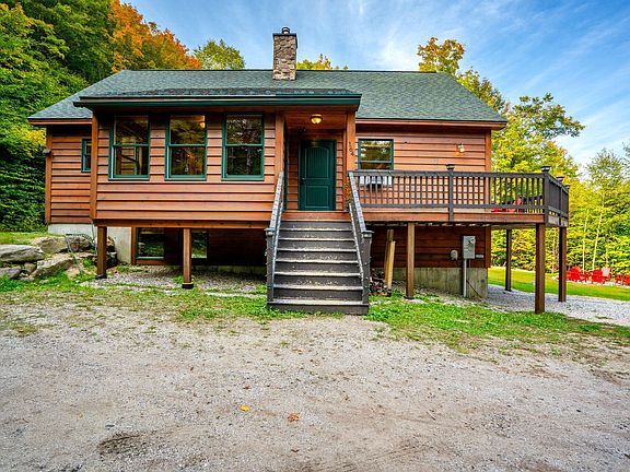 2nd image of 164 Keystone Drive