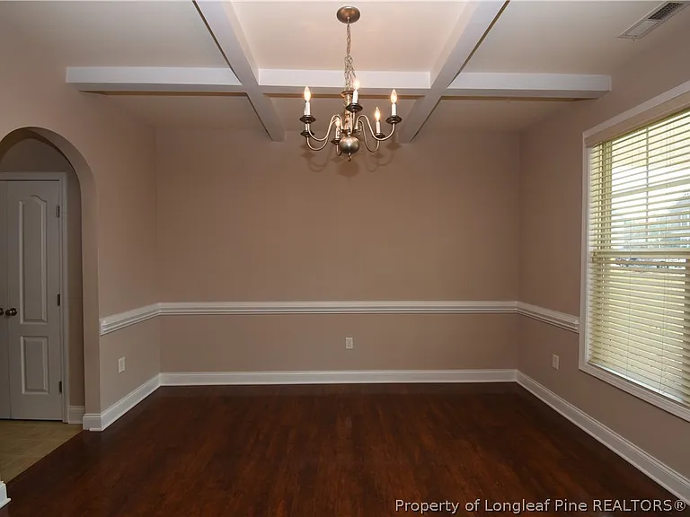 148 S Prince Henry Way — Photo 4