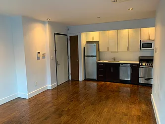 Rented by Flatiron Real Estate Advisors LLC