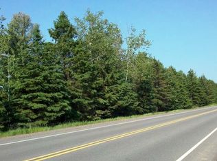 8 On Hwy, Prentice, WI 54556