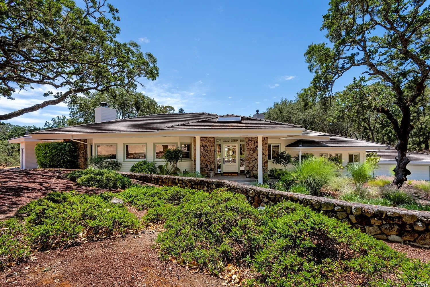 300 Shiloh Valley Ct — Photo 2