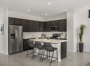 6275 Runestone St, Las Vegas, NV 89113