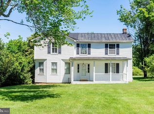 321 Ridgeview Rd, Brightwood, VA 22715