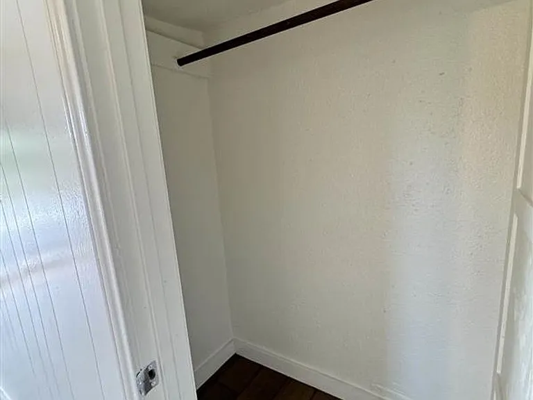 520 Gentleman Rd #1-28 — Photo 7