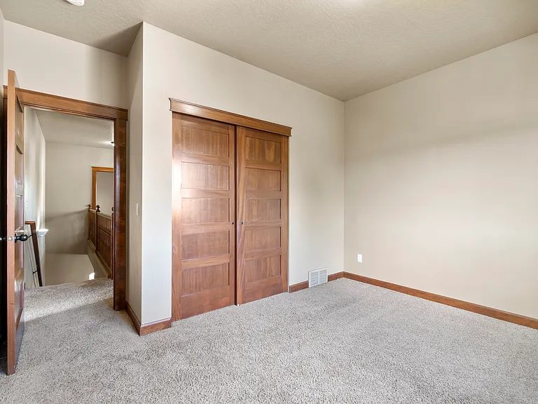 1206 N Monticello St — Photo 24