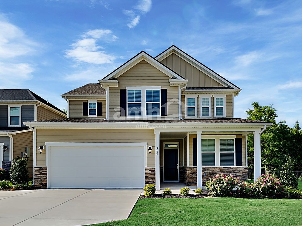 1st image of 460 Bluewater Dr