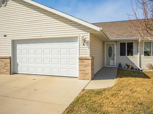 1111 Meadow View Ct Unit 3, Sioux City, IA 51106