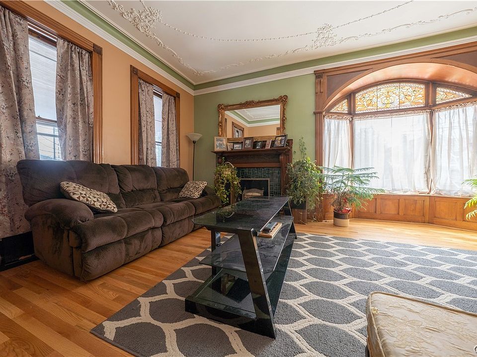 71 N Ann St, Little Falls, NY 13365 Zillow