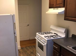 101 New Dorp Plz N #2, Staten Island, NY 10306