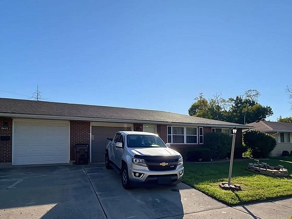2nd image of 3150 Autumn Ridge Ct