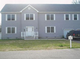 305 Foxwood Ln, Forked River, NJ 08731