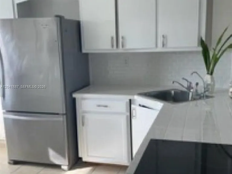 1075 NE Miami Gardens Dr #708 — Photo 7