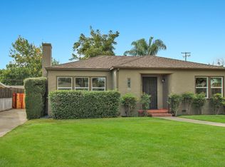 327 Santa Barbara Ave, Modesto, CA
