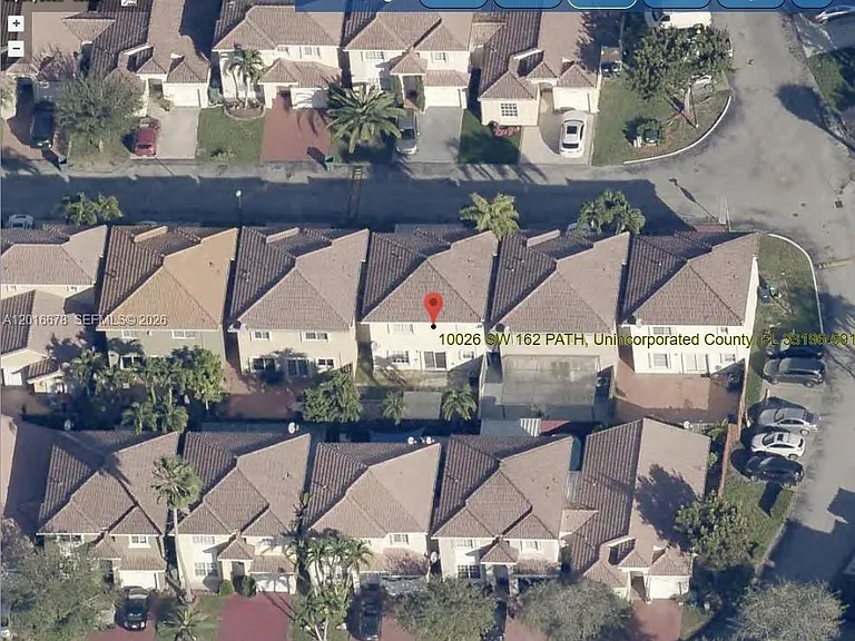 10026 SW 162nd Path — Photo 28