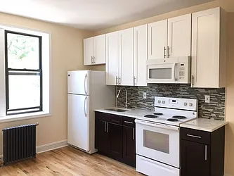 Rented by Lang Realty LLC