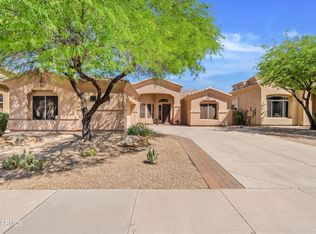 18278 W Piedmont Rd, Goodyear, AZ 85338
