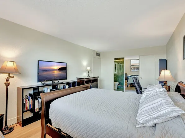 1421 S Ocean Boulevard #521, Pompano Beach, FL 33062