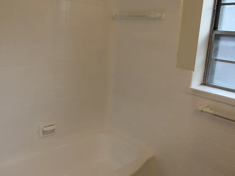 7957 Delmar Blvd #2 — Photo 13