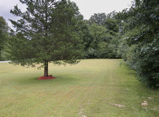 13198 P Dr N, Battle Creek, MI 49014