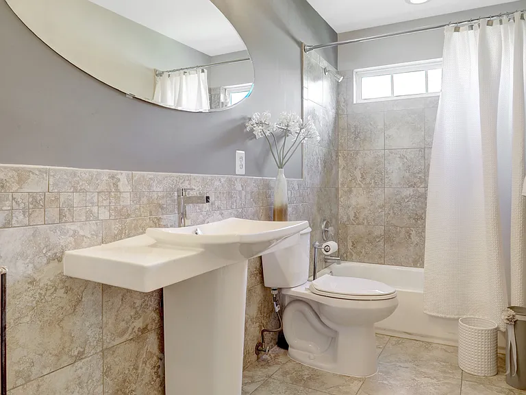 4900 Sunset Ln — Photo 47