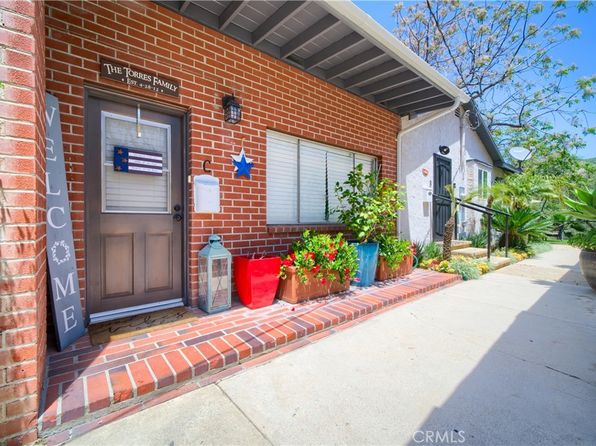 17152 Santiago Canyon Rd, Silverado, CA 92676