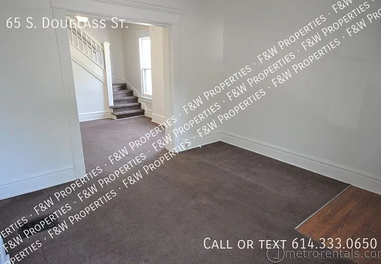 65 Douglass St — Photo 3