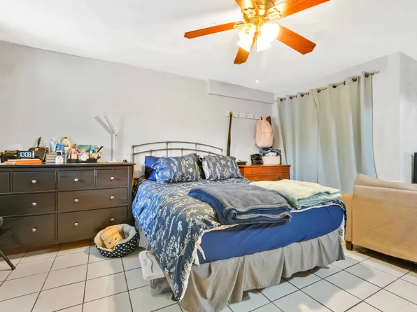 25-37 48th Street image 7 of 26