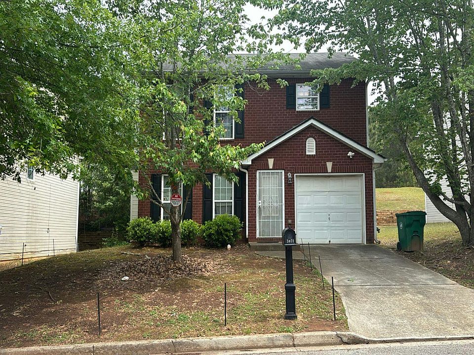 1st image of 3871 Leyland Dr