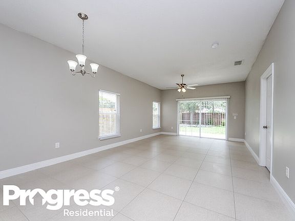 5th image of 13020 Lily Pond Ct
