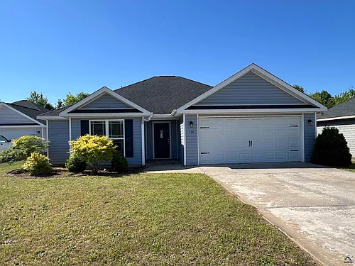 114 Tahoe Ln Photo 1