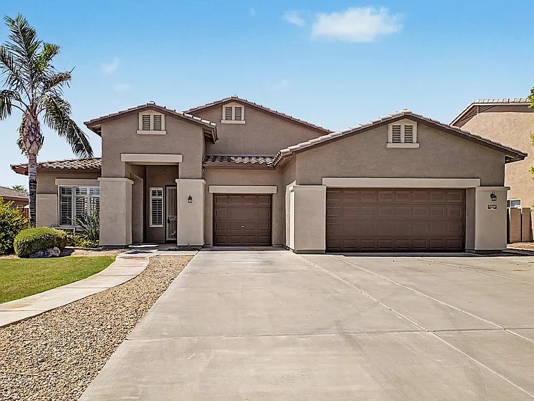 9809 W Bent Tree Dr — Photo 1