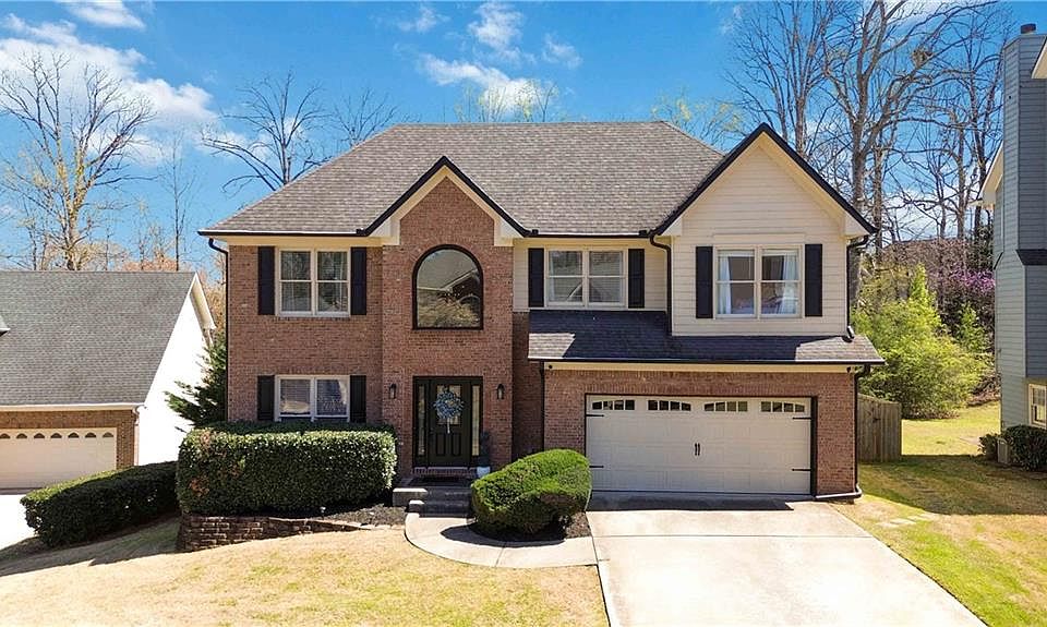 1st image of 1230 Chadwick Point Dr