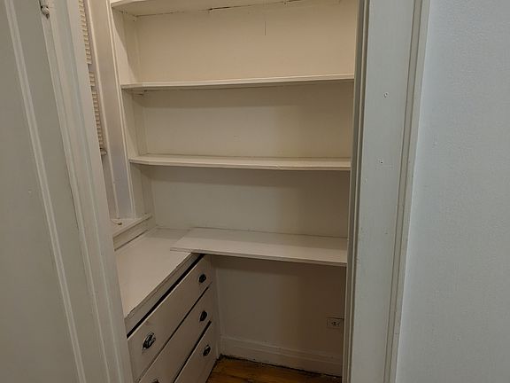 5th image of 6338 W Raven St APT 1A