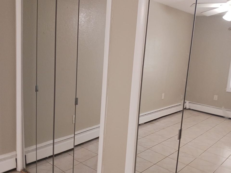 1st image of 2546 Bouck Ave