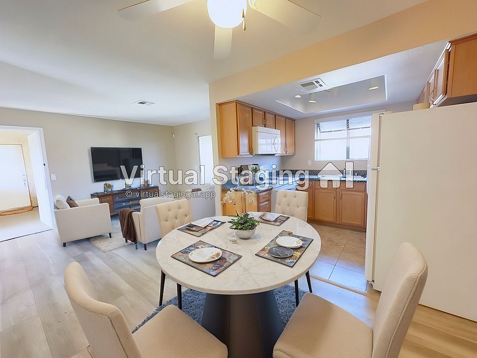 1st image of 7200 Pirates Cove Rd Unit 2030-1-1