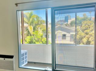6100-6108 Fountain Ave #11, Los Angeles, CA 90028