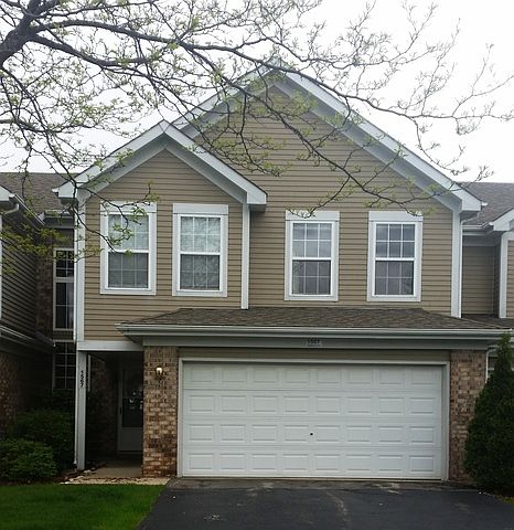 1st image of 1567 Tuppeny Ct #1567