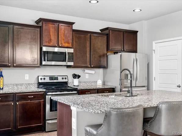 804 Mulberry Court, Brighton, CO 80601