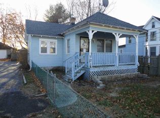 721 Noahs Rd, Pleasantville, NJ 08232