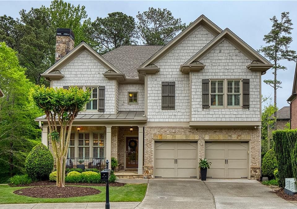 1st image of 4674 Lakeway Pl