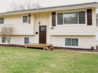 1316 Birch Ln, Des Moines, IA 50315