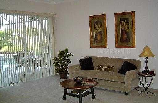 4th image of 5637 Spectacular Bid Dr