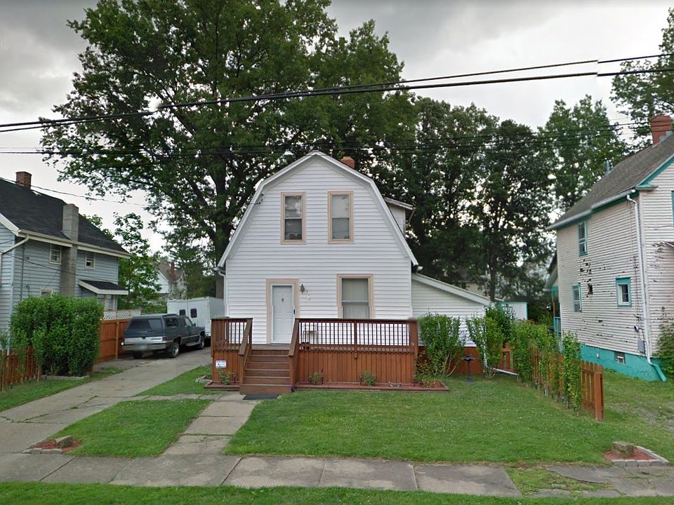 1st image of 244 York Ave NW