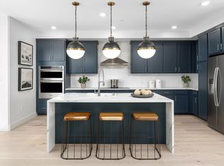 400 Siam Ter #8, Sunnyvale, CA 94089