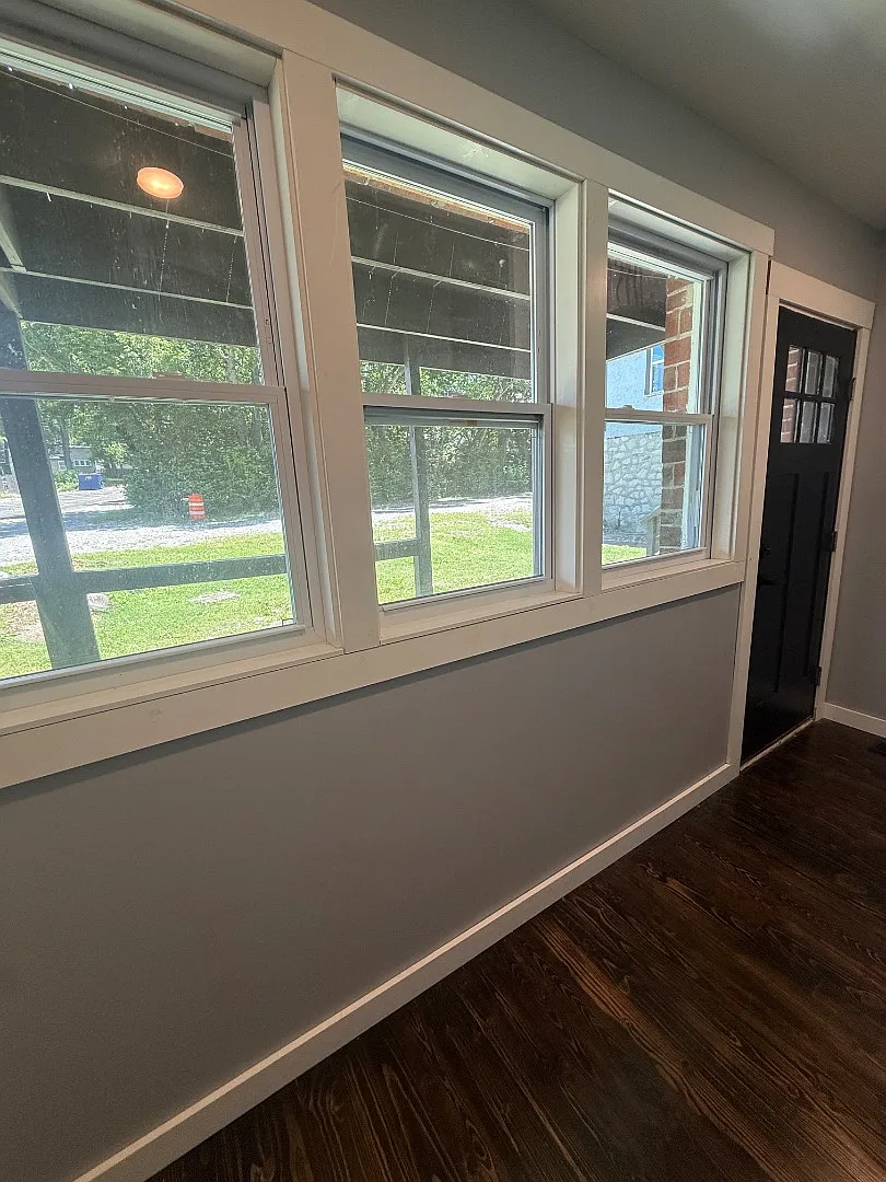 610 Cabell Dr - A — Photo 3