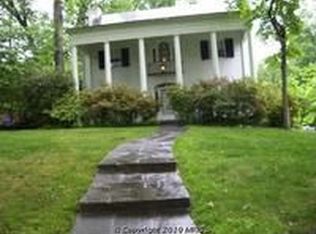 1505 Dale Dr, Silver Spring, MD 20910