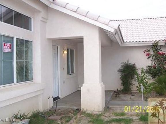 4th image of 13445 Julian Dr