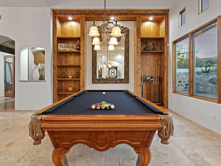 5529 W Pinnacle Hill Dr — Photo 37