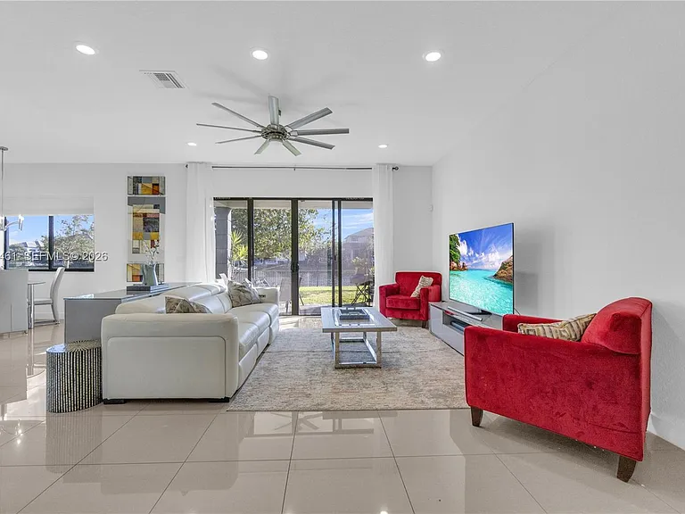 10890 Shore St — Photo 33